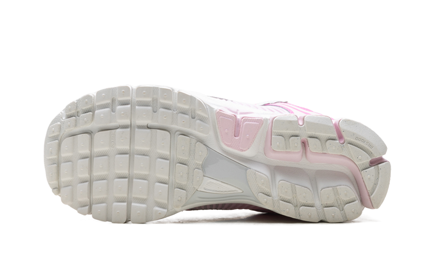 Vomero 5 Wmns"Hyper Pink" IM2404 645