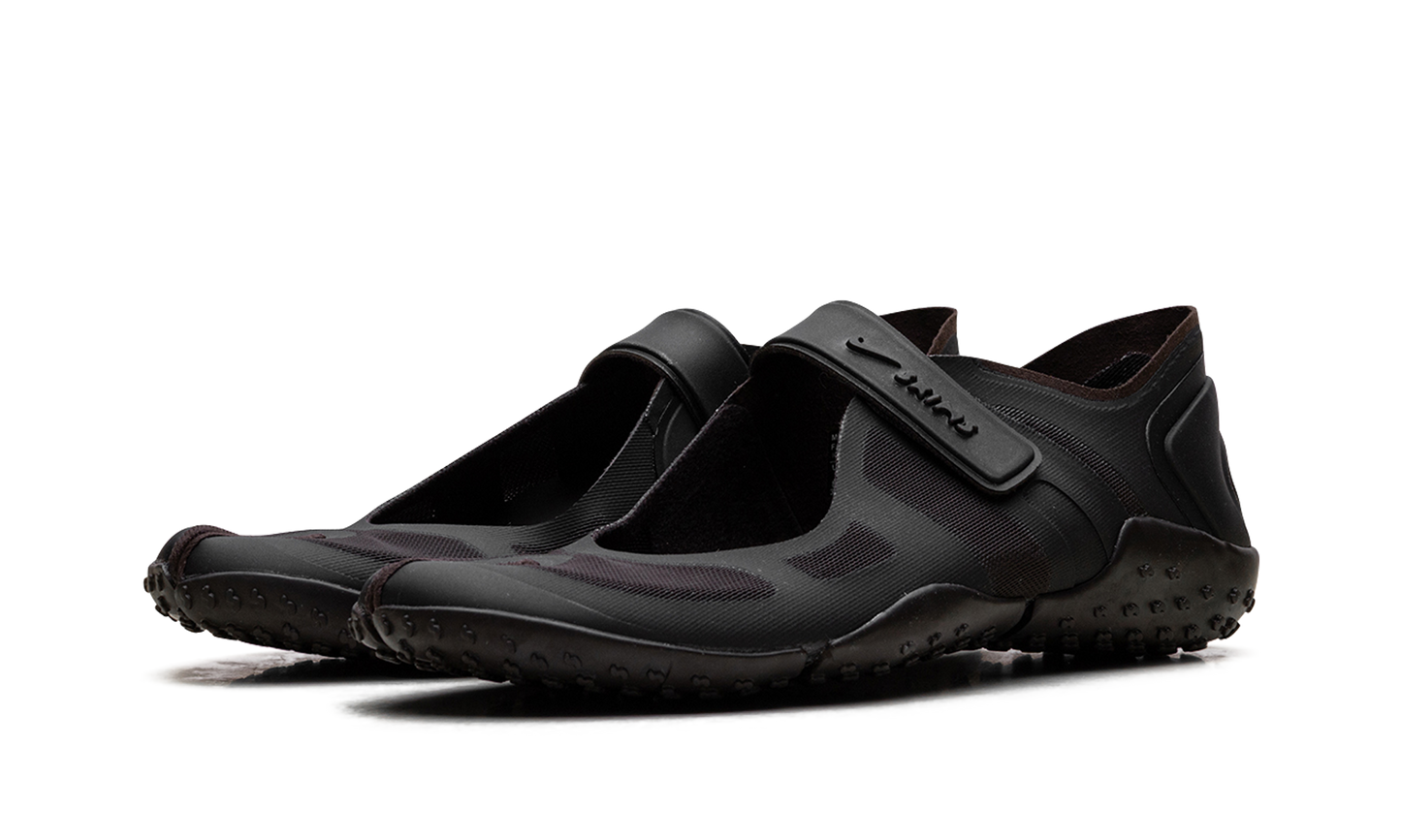 Air Rift Mesh WMNS"SKIMS - Velvet Brown" IO7694 200