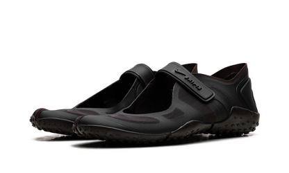Air Rift Mesh WMNS"SKIMS - Velvet Brown" IO7694 200
