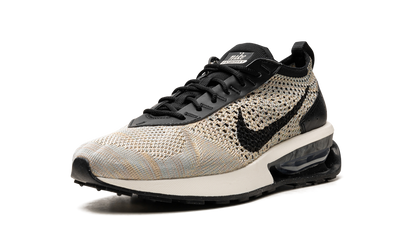 AIR MAX FLYKNIT RACER WMNS"Sesame" FD2285 200