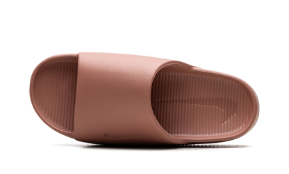 W Calm Slide"Terra Blush" DX4816-202