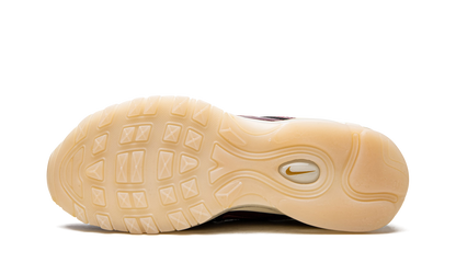 AIR MAX 97 MNS WMNS"Dark Beetroot" DQ8582 600