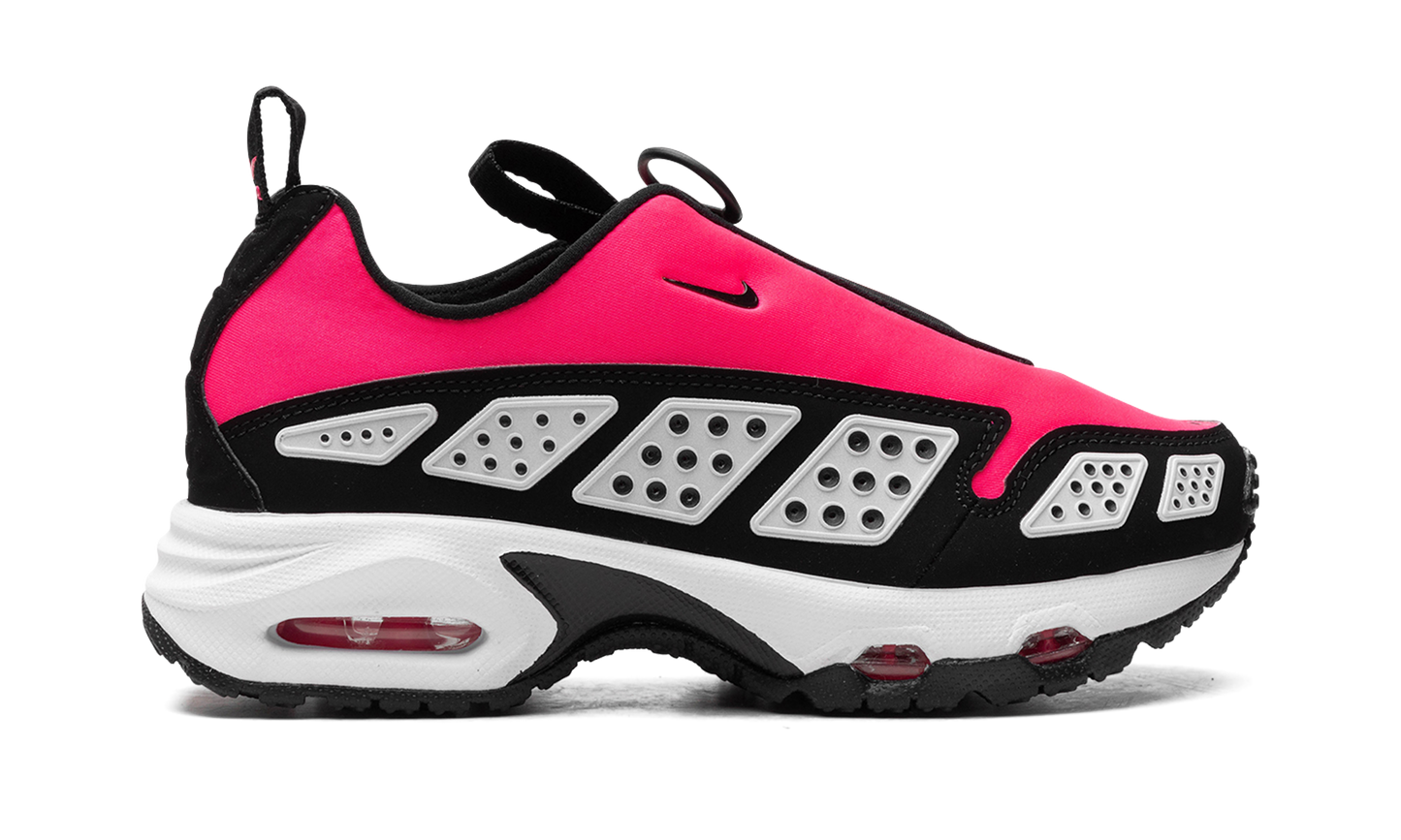 Air Max Sunder WMNS"Highlighter Pink" FZ2068 600
