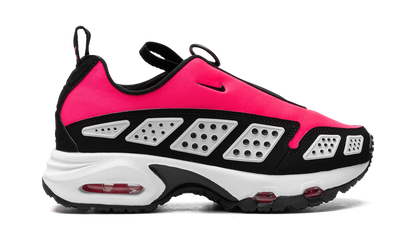Air Max Sunder WMNS"Highlighter Pink" FZ2068 600