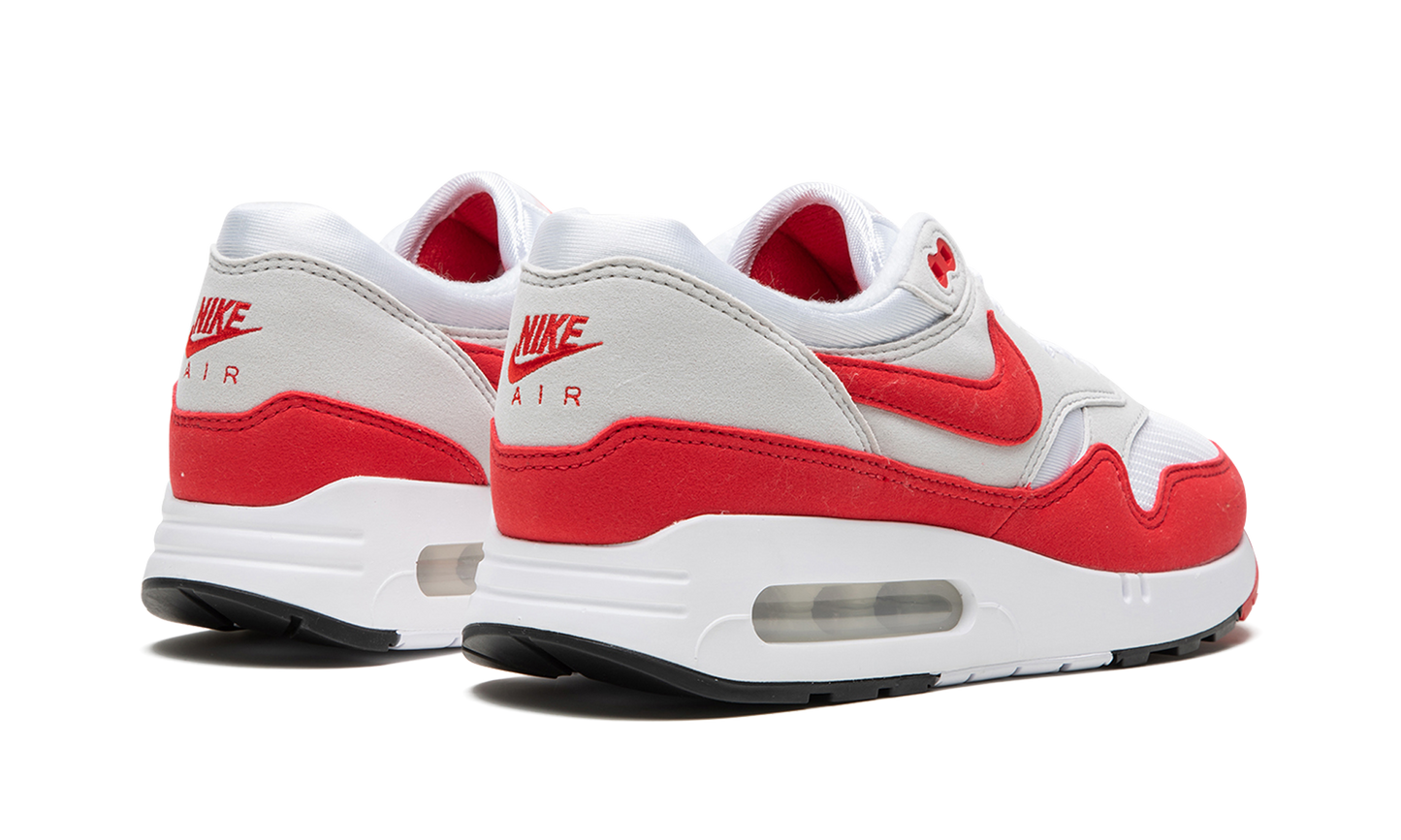 AIR MAX 1'86 MNS WMNS"Big Bubble" DO9844 100