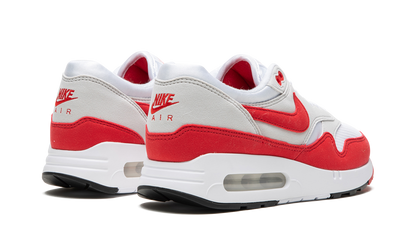 AIR MAX 1'86 MNS WMNS"Big Bubble" DO9844 100