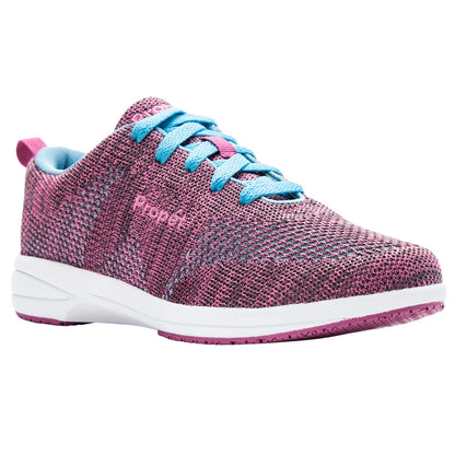 Washable Walker Evolution Sneakers