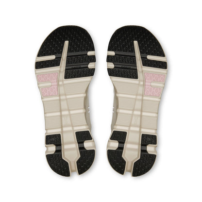 Women's Cloudrunner 2 in Silver Mauve