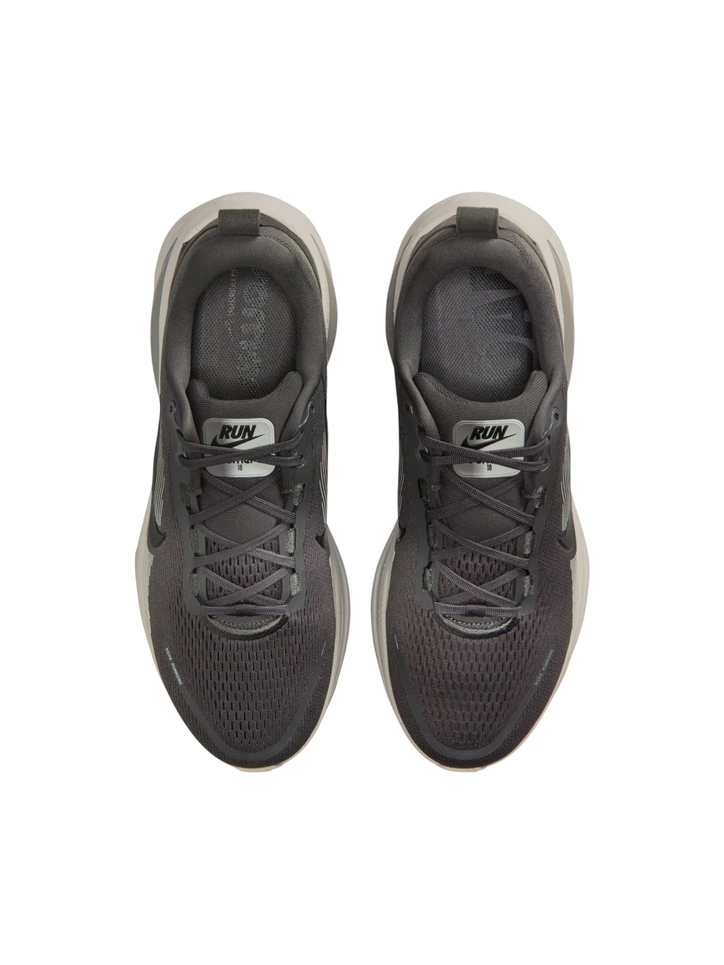 Nike Vomero 18 Mens Shoe