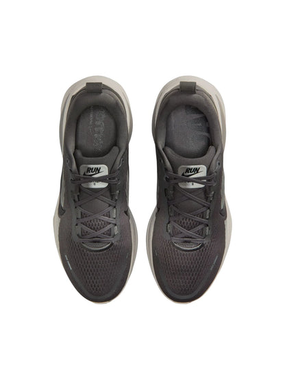 Nike Vomero 18 Mens Shoe