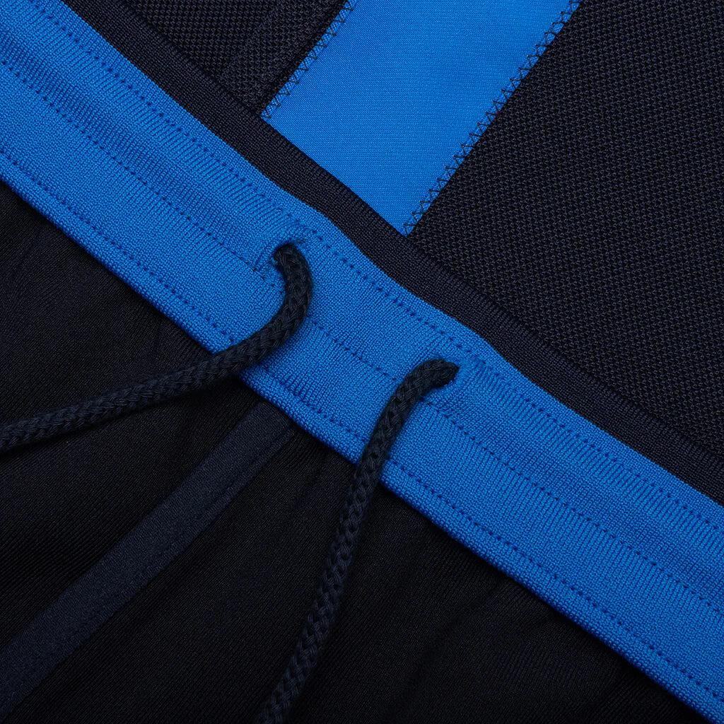 Adidas x Wales Bonner Piqué Track Pants Night Navy