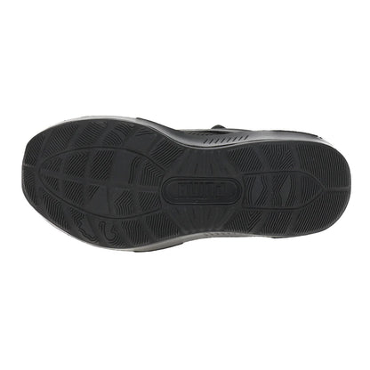 Softride Enzo 5 Wide Lace Up Sneakers
