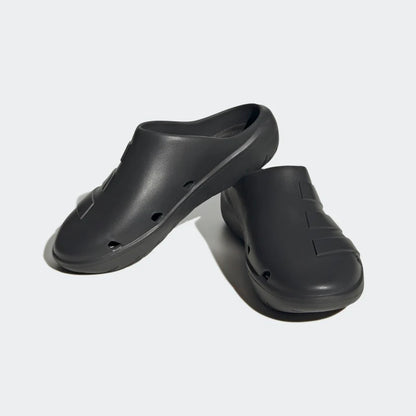 Men's Adicane Clogs