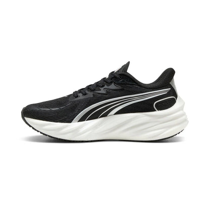 Velocity NITRO 4 Running Shoes