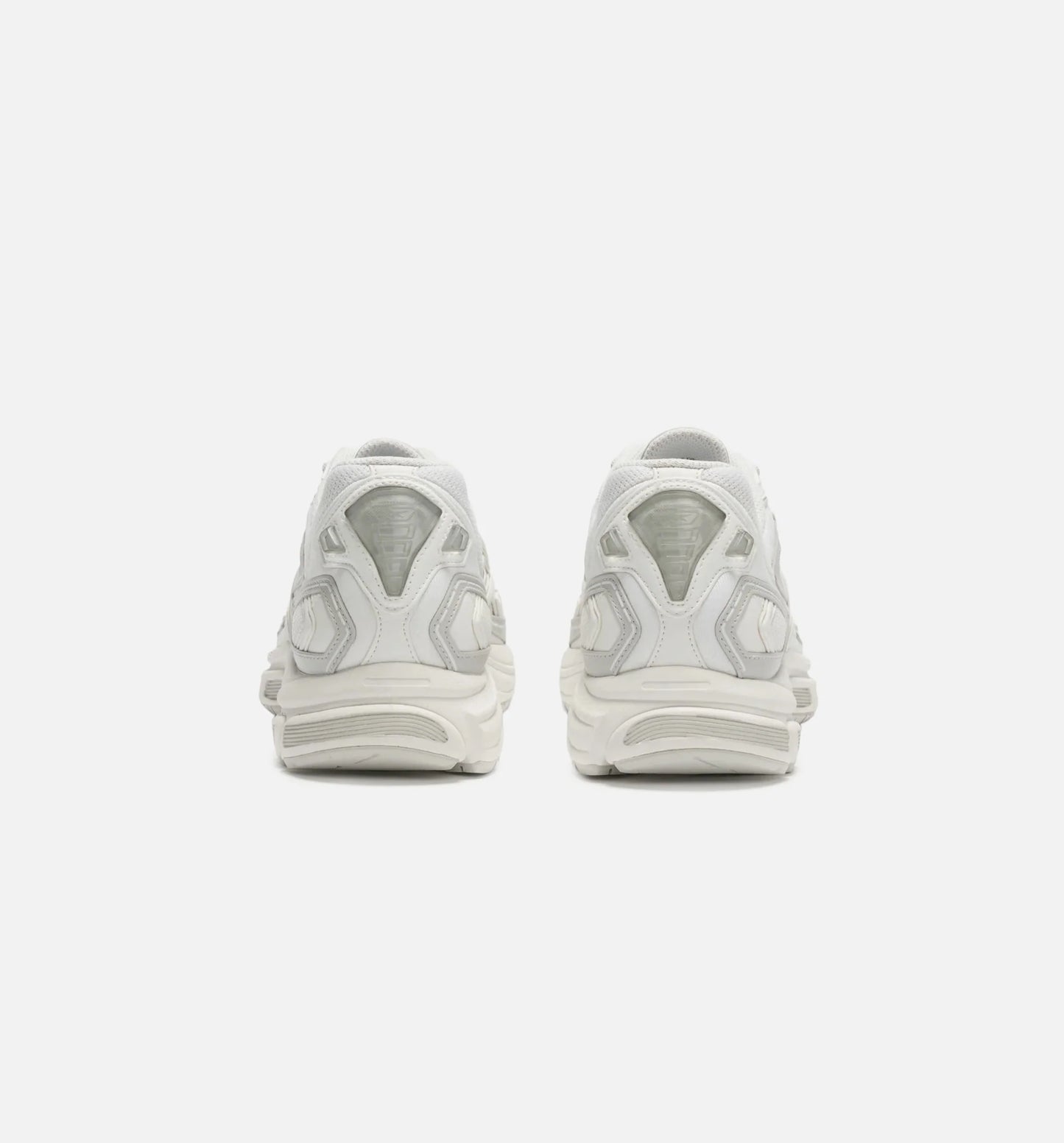 Premier Road Ultra Mens Lifestyle Shoe White