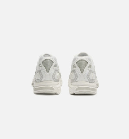 Premier Road Ultra Mens Lifestyle Shoe White