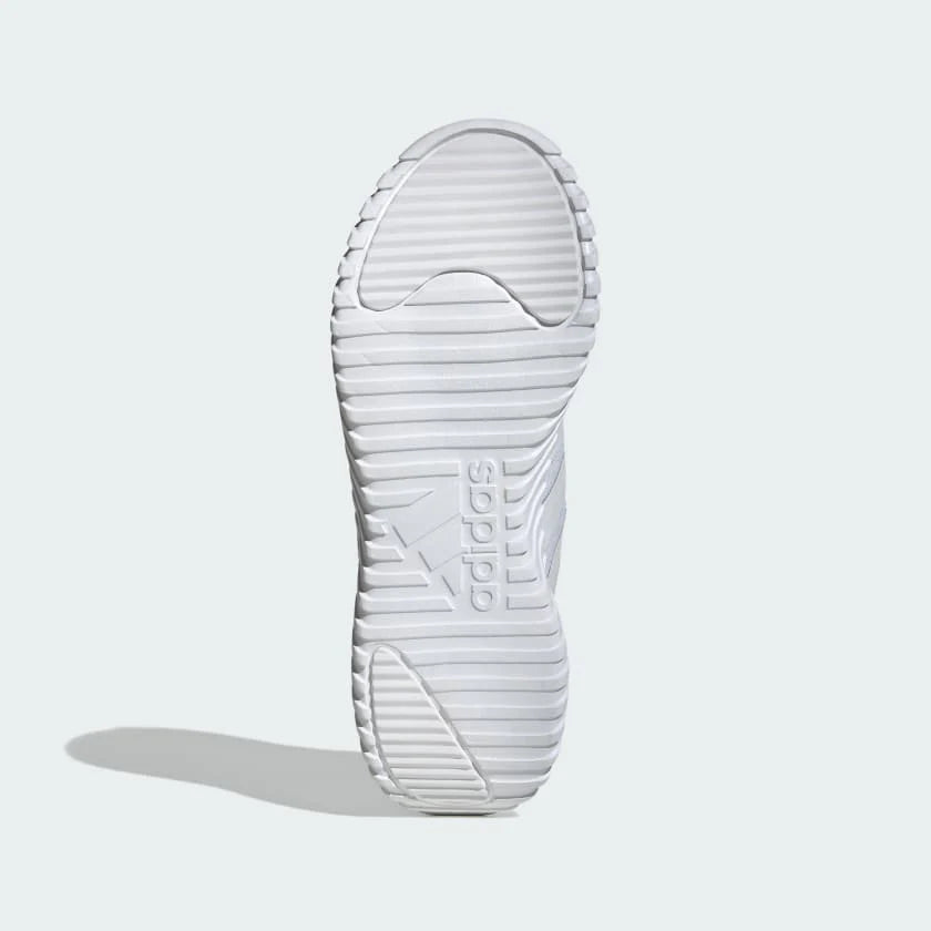 Men's adidas Kaptir 3.0 Shoes