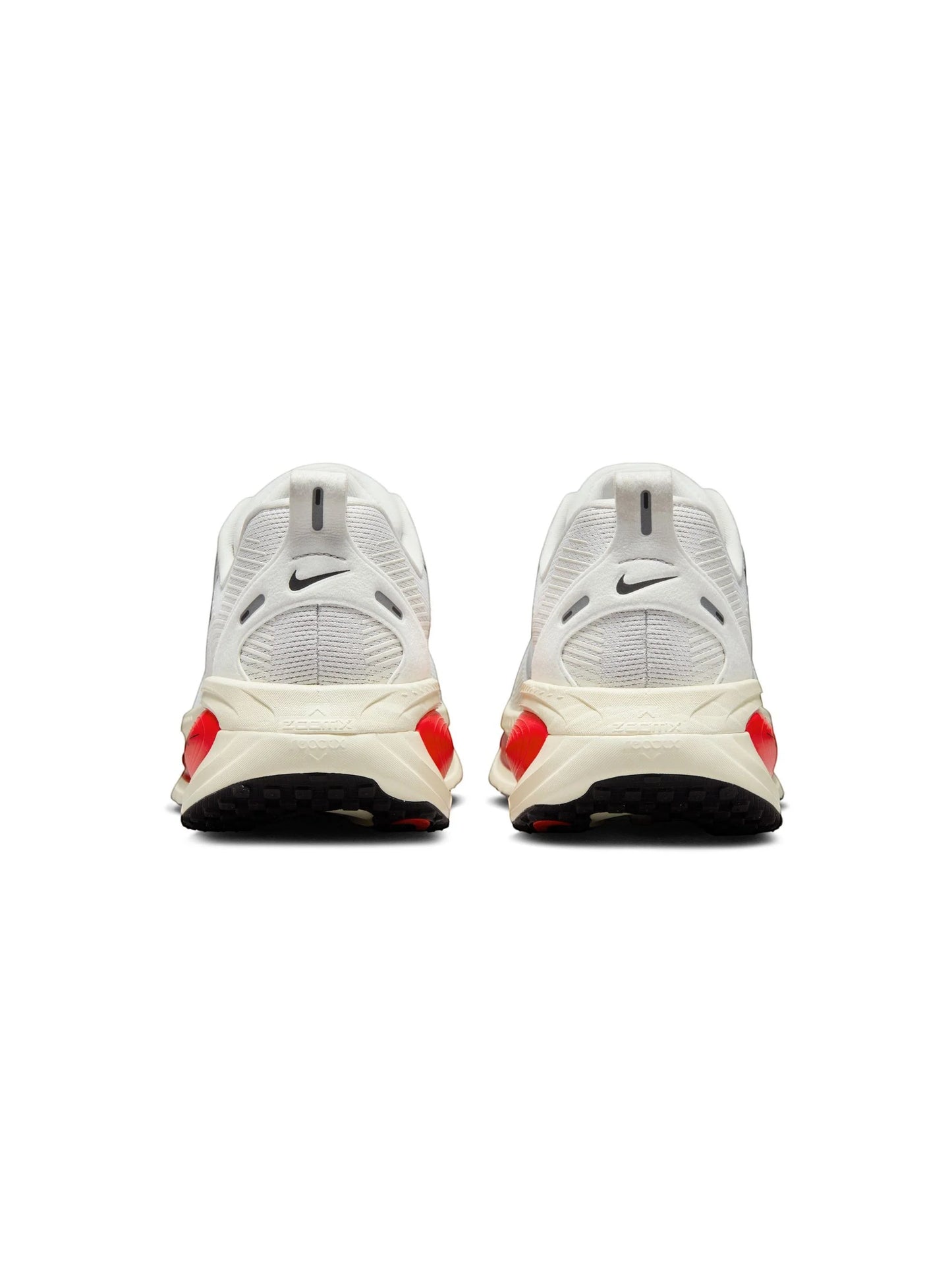 Nike Vomero 18 Mens Shoe