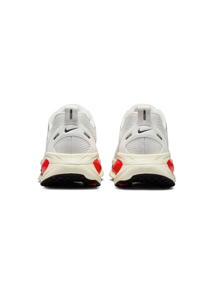Nike Vomero 18 Mens Shoe