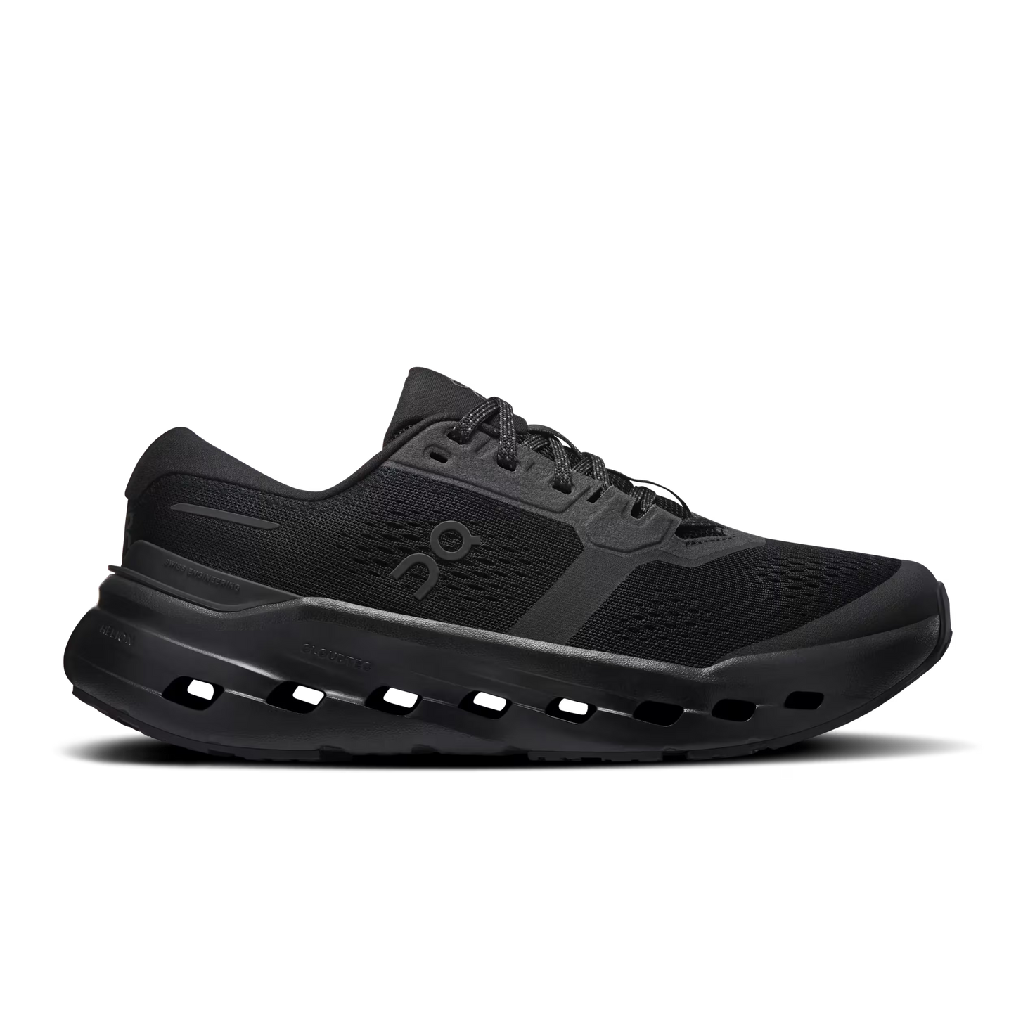 Womens On Cloudrunner 3