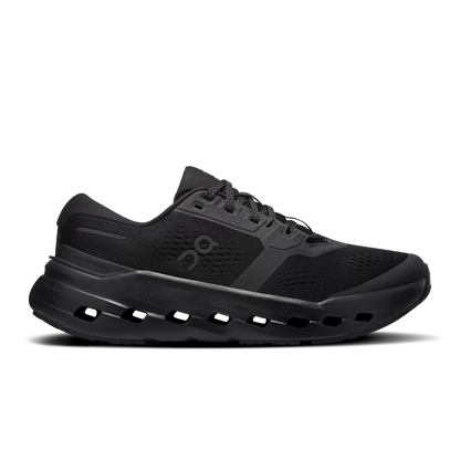 Womens On Cloudrunner 3