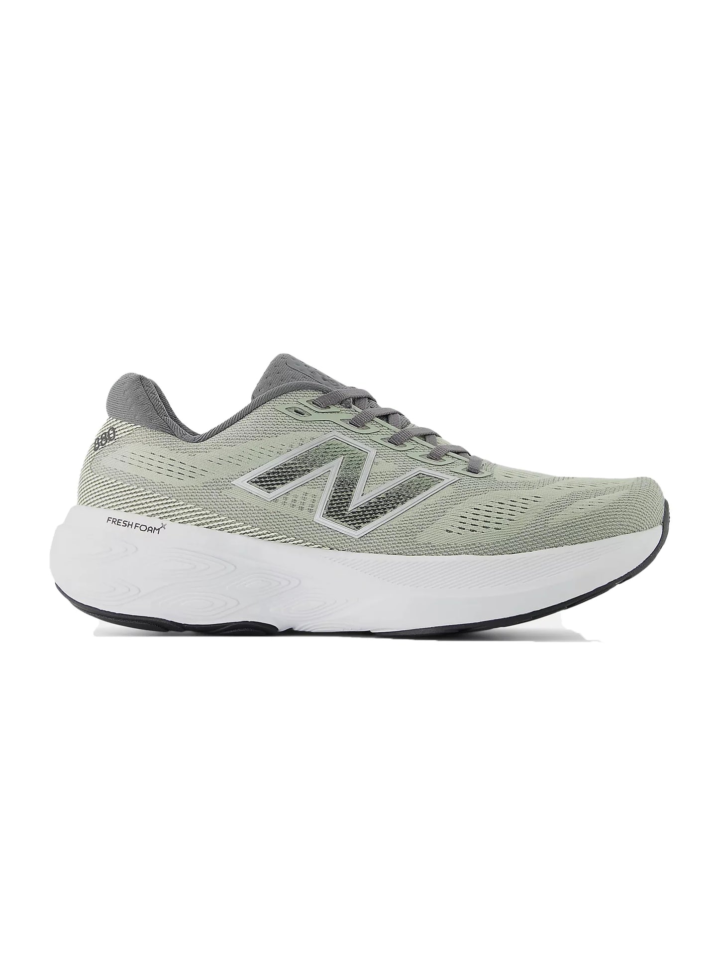 New Balance Fresh Foam X 880v15 Mens Shoes