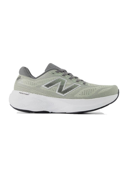 New Balance Fresh Foam X 880v15 Mens Shoes