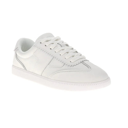 Collins Lace Up Sneakers
