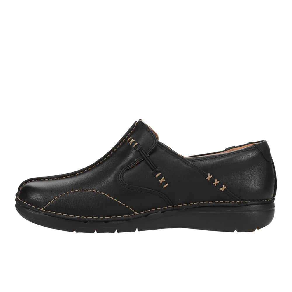 Unloop Slip On Sneakers