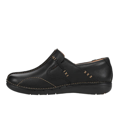 Unloop Slip On Sneakers