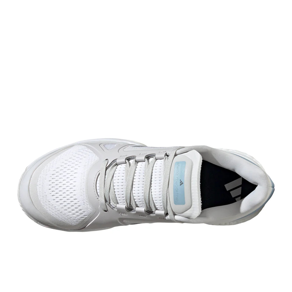 by Stella McCartney Court Tennis Shoes