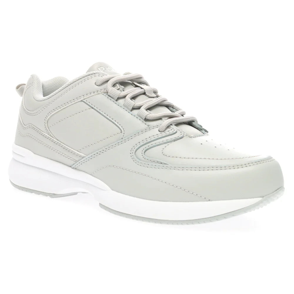 Lifewalker Sport Lace Up Sneakers