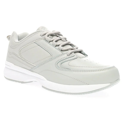 Lifewalker Sport Lace Up Sneakers