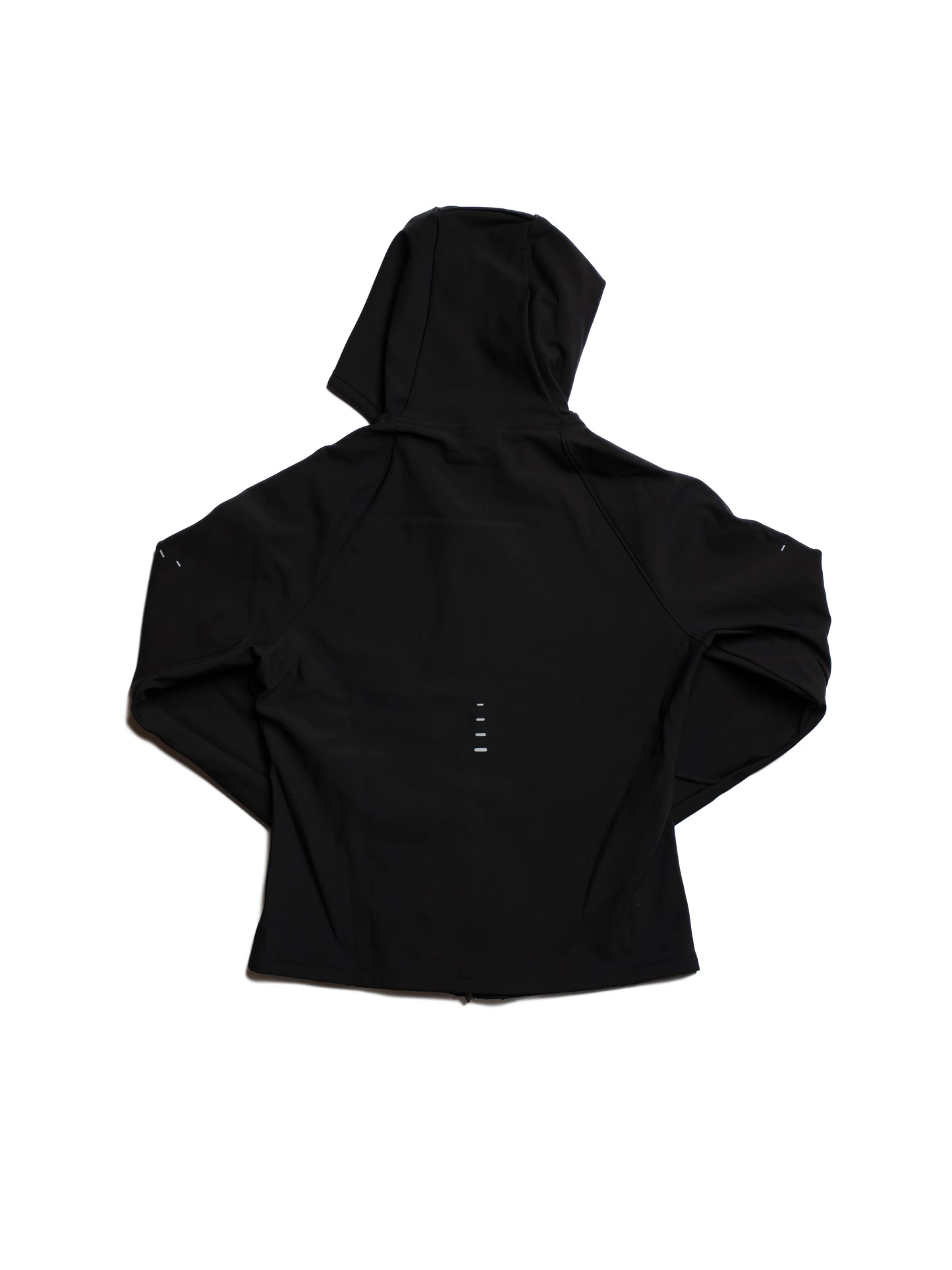 Nike Womens Swift Therma FIT Running Jacket