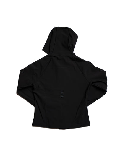 Nike Womens Swift Therma FIT Running Jacket