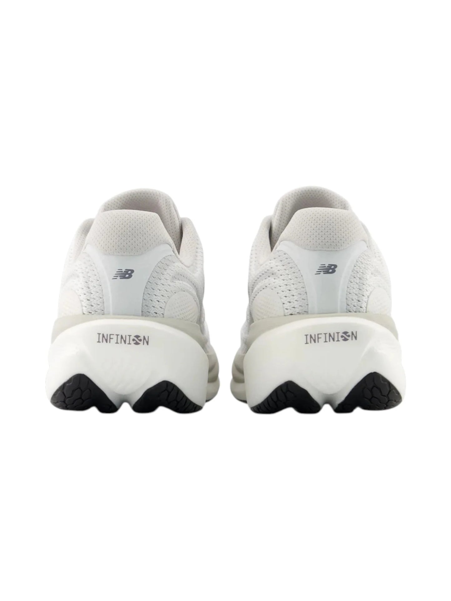 New Balance 1080v15 Womens Shoe
