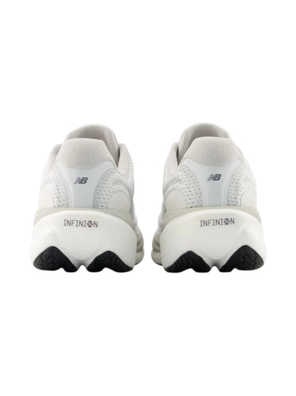 New Balance 1080v15 Womens Shoe