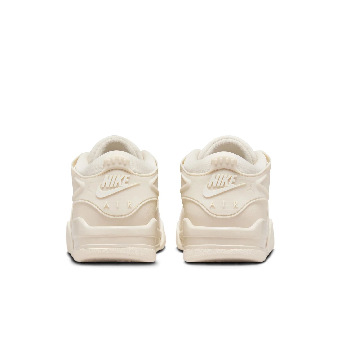 Women's  4 RM - "Sail"