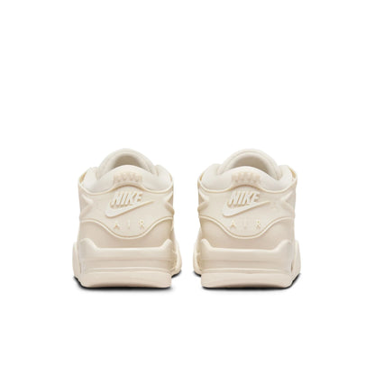 Women's  4 RM - "Sail"