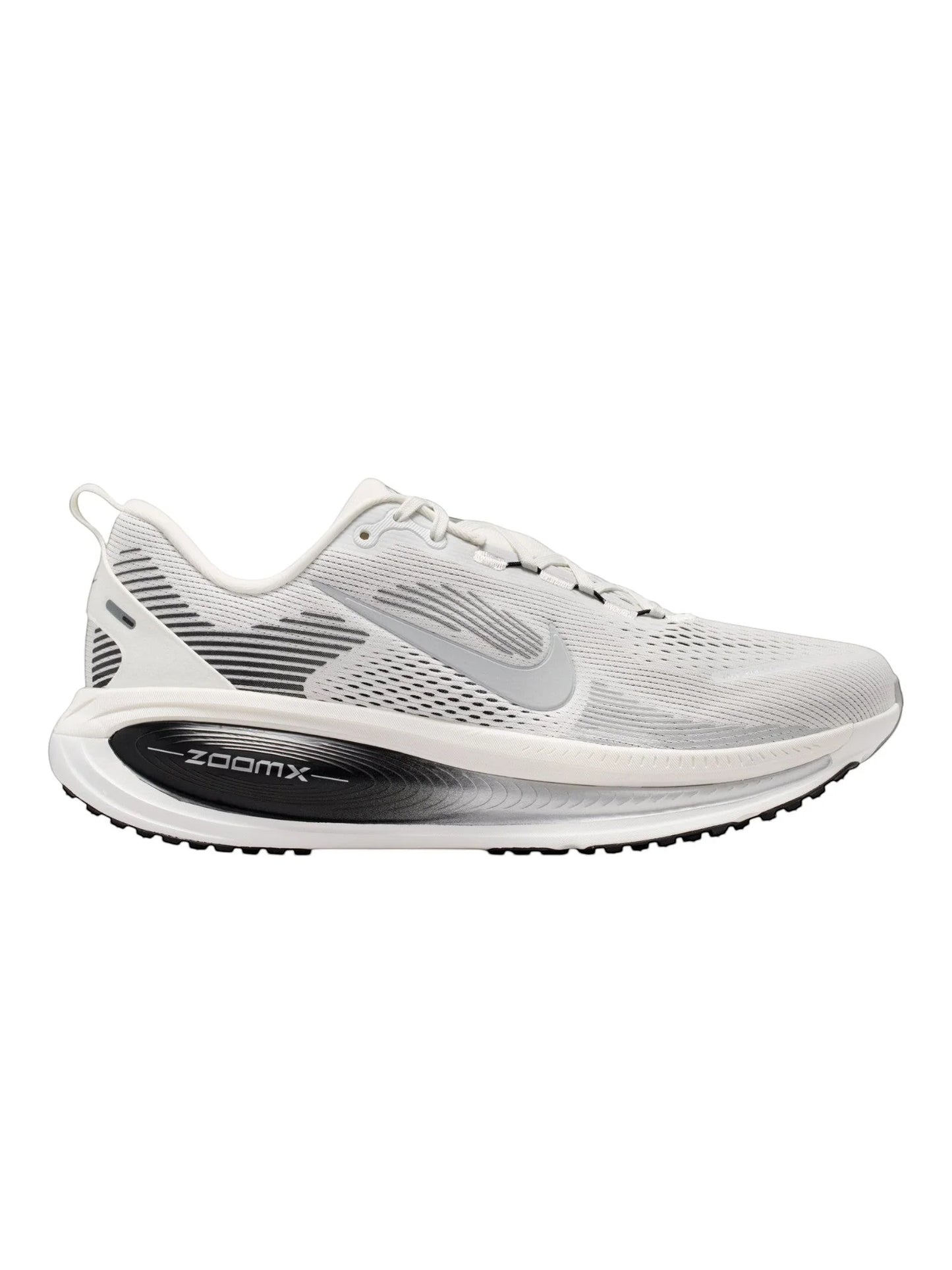 Nike Vomero 18 Mens Shoe