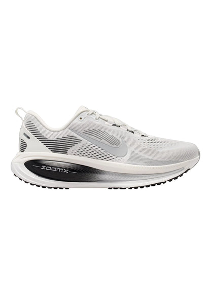 Nike Vomero 18 Mens Shoe