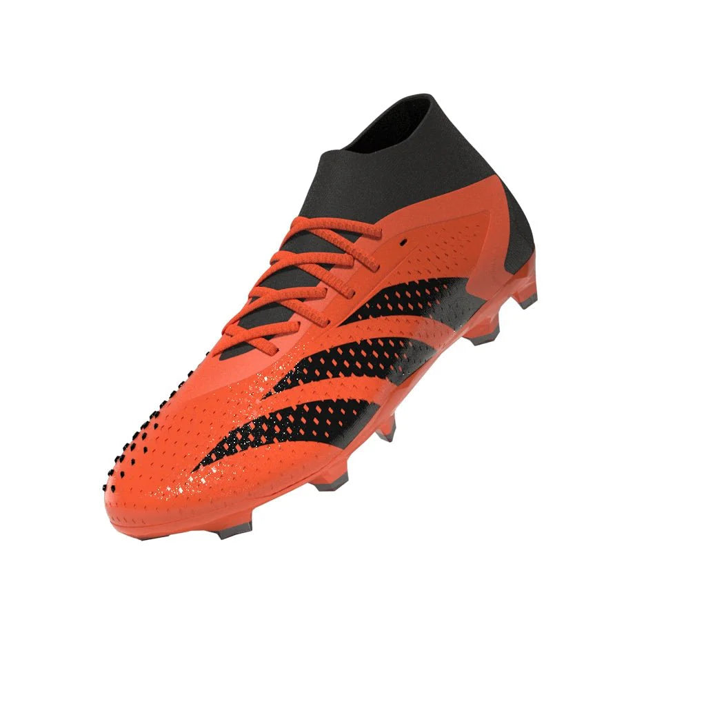 adidas Predator Accuracy2 FG Firm Ground Cleats