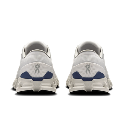 Women's Cloud X 4