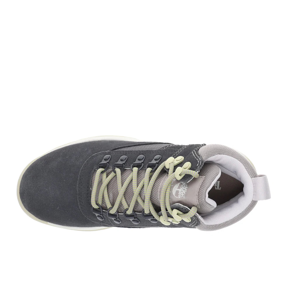 Ledge Mid Waterproof Hiking Boot