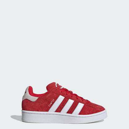 Kids' Campus 00s Shoes
