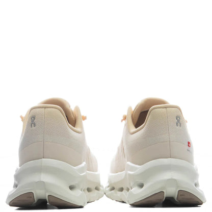 Womens Cloudtilt Blonde Dew
