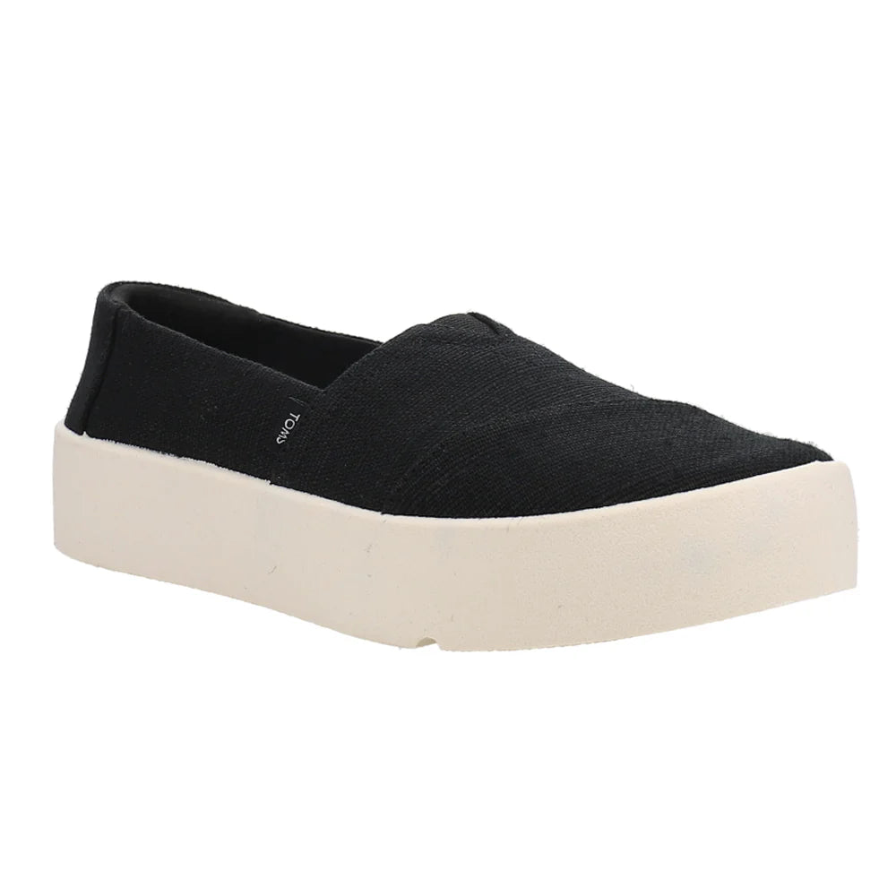 Verona Slip On Sneakers