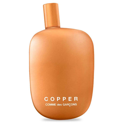 Copper Eau De Parfum 100ML