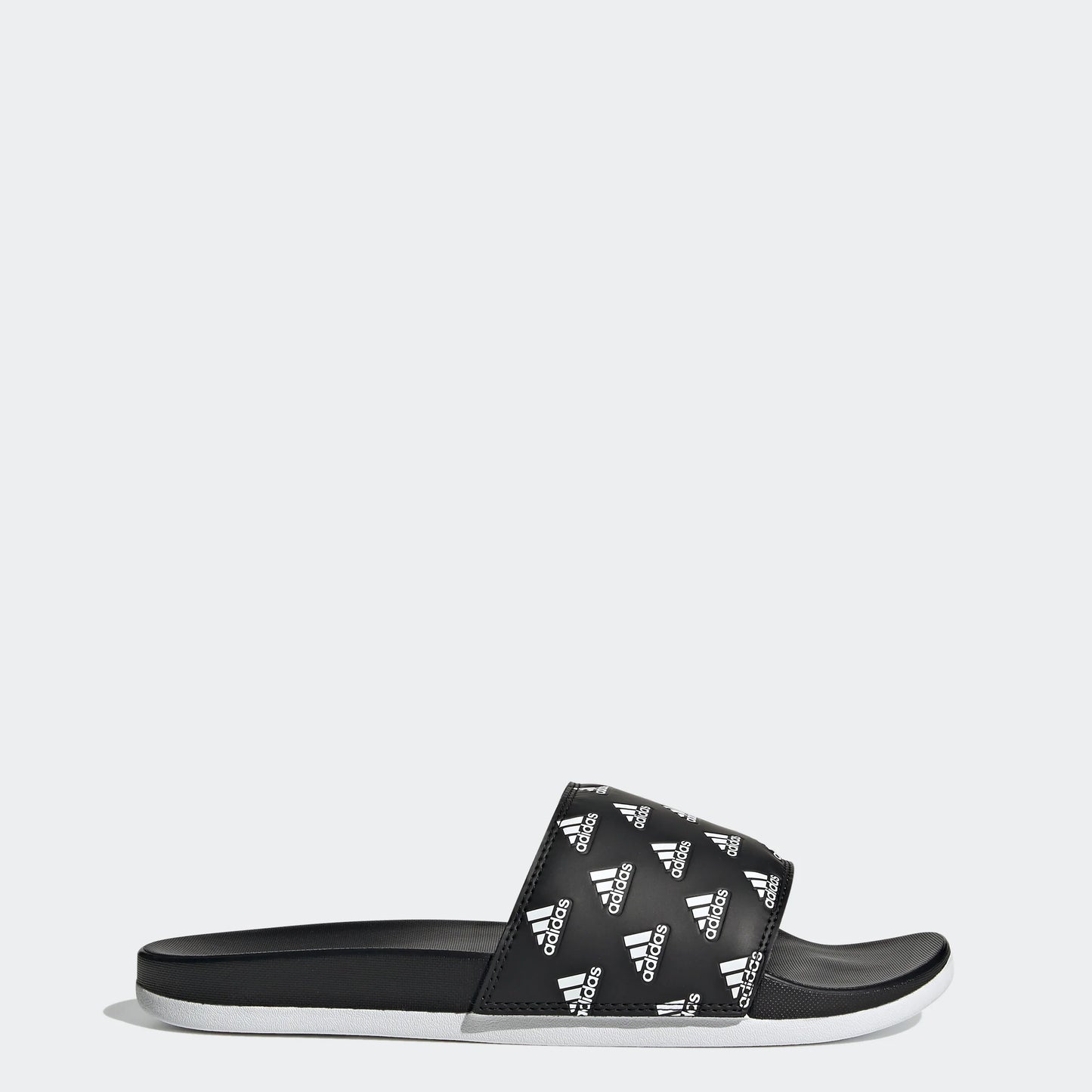 Men's adidas Adilette Comfort Slides