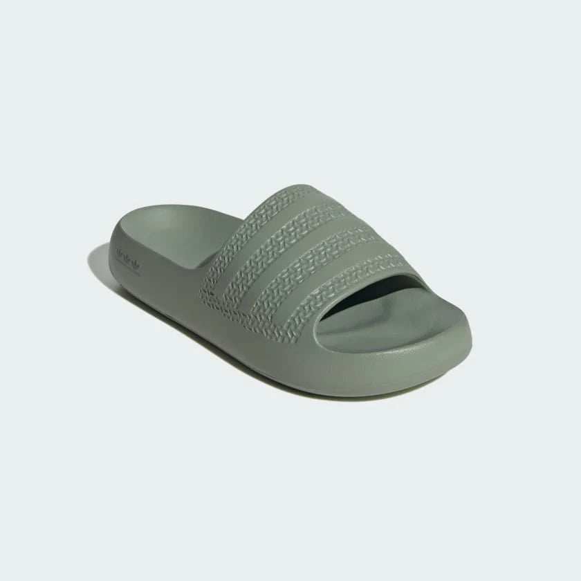 Men's Adilette Ayoon Slides